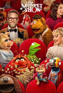 دانلود فیلم نمایش ماپت ها The Muppet Show