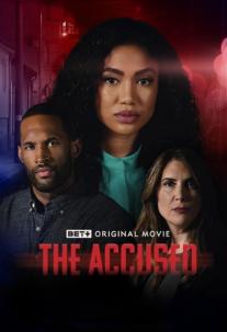 دانلود فیلم متهم The Accused