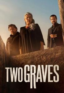 دانلود سریال دو قبر Two Graves