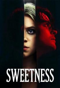 دانلود فیلم شیرینی Sweetness