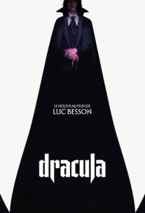 دانلود فیلم دراکولا: یک قصه عاشقانه Dracula: A Love Tale