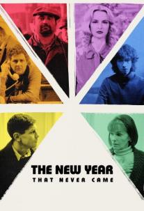 دانلود فیلم سال نویی که هرگز نیامد The New Year That Never Came