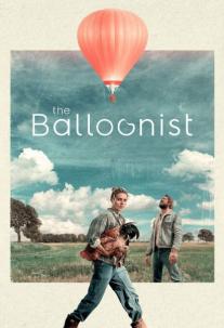 دانلود فیلم بالن سوار The Balloonist