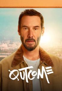 دانلود فیلم نتیجه Outcome