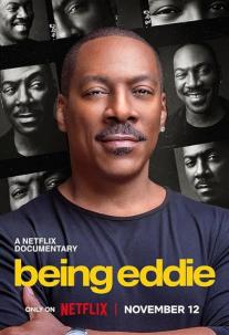 دانلود فیلم ادی بودن Being Eddie
