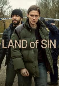 دانلود سریال سرزمین گناه Land of Sin