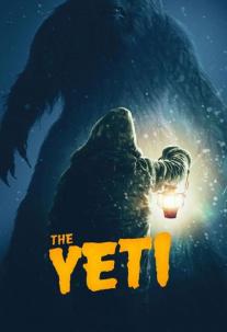 دانلود فیلم عاقبت The Yeti
