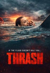 دانلود فیلم شکست دادن Thrash