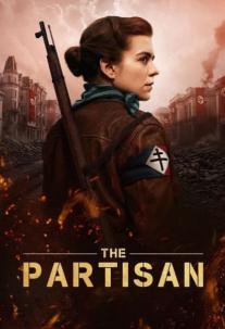 دانلود فیلم پارتیزان The Partisan