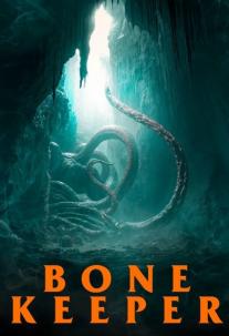 دانلود فیلم نگهبان استخوان ها Bone Keeper