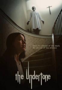 دانلود فیلم طنین پنهان Undertone