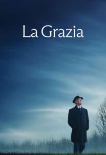 دانلود فیلم موهبت La Grazia