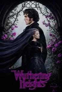 دانلود فیلم بلندی ‌های بادگیر Wuthering Heights