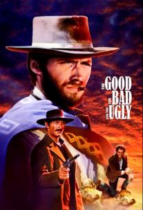 دانلود فیلم خوب، بد، زشت The Good, the Bad and the Ugly