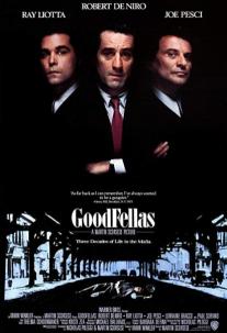 دانلود فیلم رفقای خوب Goodfellas