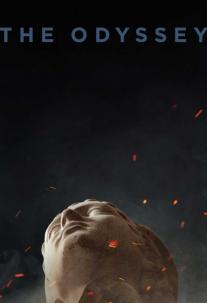 دانلود فیلم اديسه The Odyssey