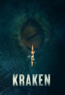 دانلود فیلم کراکن Kraken