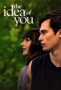 دانلود فیلم ایده تو The Idea of You