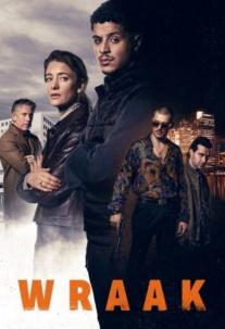 دانلود فیلم انتقام Wraak