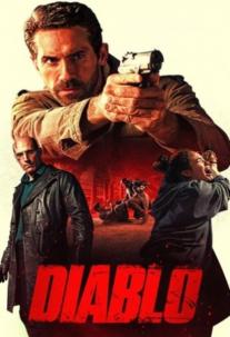 دانلود فیلم شیطان Diablo