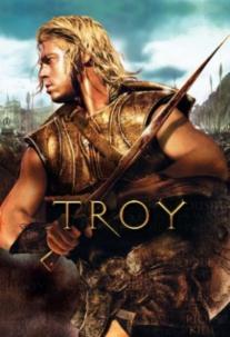 دانلود فیلم تروی Troy