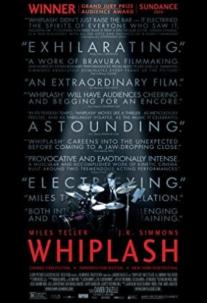 دانلود فیلم شلاق Whiplash