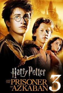دانلود فیلم هری پاتر و زندانی آزکابان Harry Potter and the Prisoner of Azkaban 