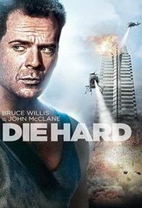 دانلود فیلم جان سخت Die Hard