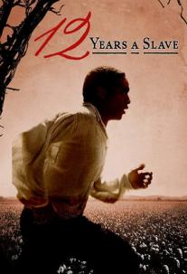دانلود فیلم دوازده سال بردگی 12 Years a Slave