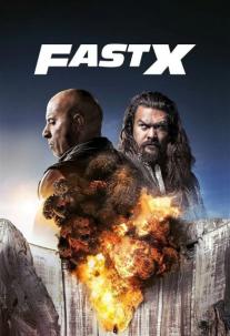 دانلود فیلم سریع و خشن 10 Fast X