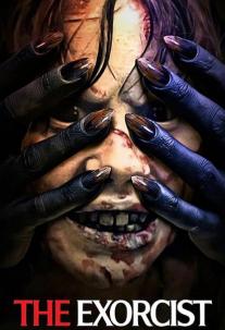 دانلود فیلم جن گیر The Exorcist