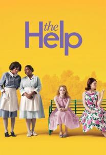 دانلود فیلم خدمتکاران The Help