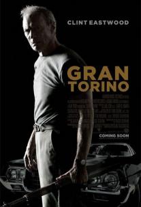دانلود فیلم گرن تورینو Gran Torino