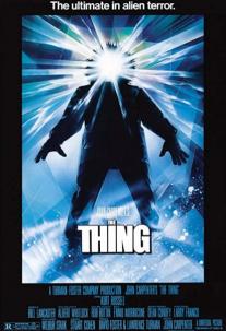 دانلود فیلم موجود The Thing