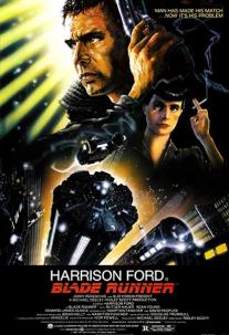 دانلود فیلم بلید رانر Blade Runner