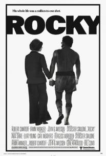 دانلود فیلم راکی Rocky