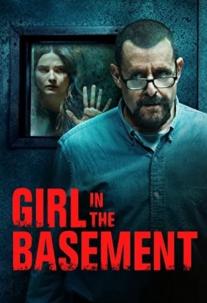 دانلود فیلم دختری در زیرزمین Girl in the Basement