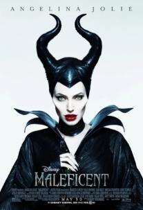 دانلود فیلم افسونگر شرور 1 (مالفیسنت 1) Maleficent