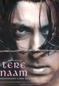 دانلود فیلم به خاطر تو In Your Name (Tere Naam)