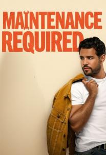 نیازمند سرویس فنی