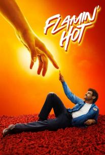دانلود فیلم تند و آتشین Flamin' Hot