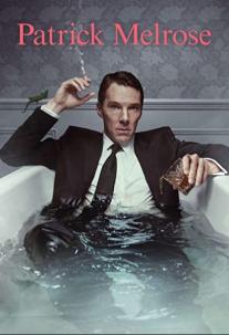 دانلود سریال پاتریک ملروز Patrick Melrose