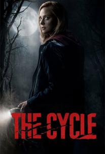 دانلود فیلم چرخه The Cycle