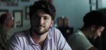 تصویر قسمت ۶