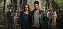 تصویر قسمت ۹