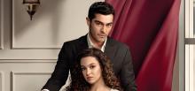 تصویر قسمت ۱۵