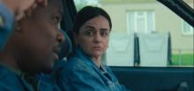 تصویر قسمت ۱