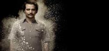 تصویر قسمت ۷