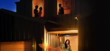 تصویر قسمت ۱