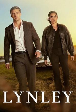 دانلود سریال Lynley 2025